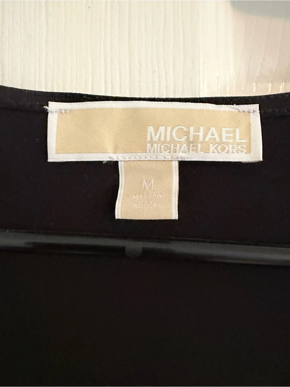 Michael Kors michael kors